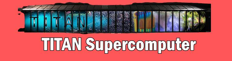 Types of Supercomputer | 5 Fastest supercomputer in world