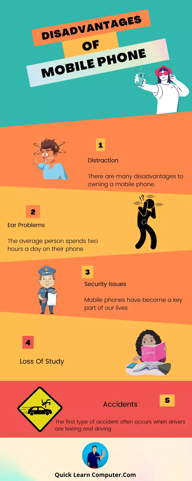 10-major-advantages-and-disadvantages-of-mobile-phones