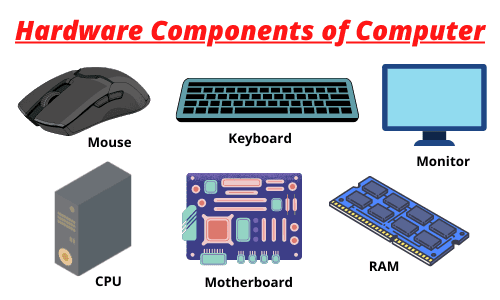 Computer Parts Vector Images (over 23,000)-saigonsouth.com.vn