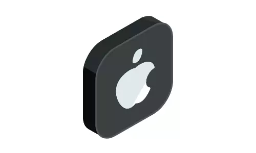 Apple IOS