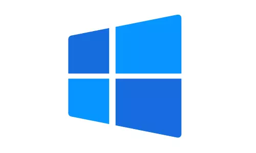 Examples of Operating System - MS Windows