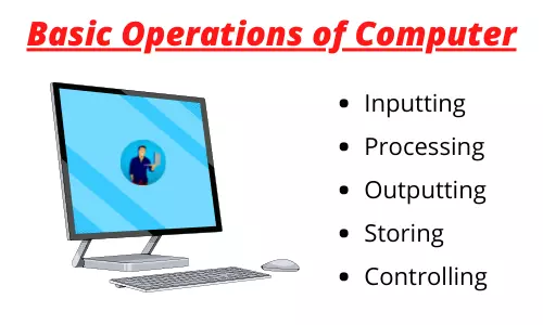 5-basic-operations-of-computer-system