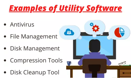 7-best-types-of-utility-software-and-its-importance