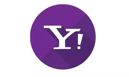 Is Yahoo a Search Engine