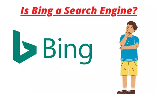 [이미지 : Is-Bing-a-Search-Engine.webp]
