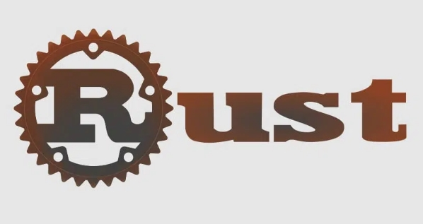زبان برنامه نویسی Rust چیست؟