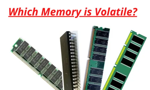 which-memory-is-volatile-quick-learn-computer