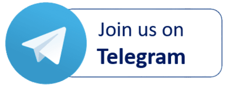 quicklearncomputer-telegram-joining-link