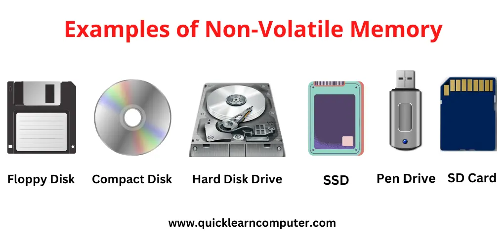 9-examples-of-volatile-memory-and-non-volatile-memory