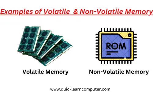 9-examples-of-volatile-memory-and-non-volatile-memory