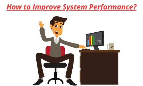 System Performance