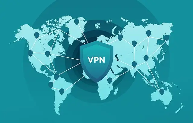 Significance of VPN