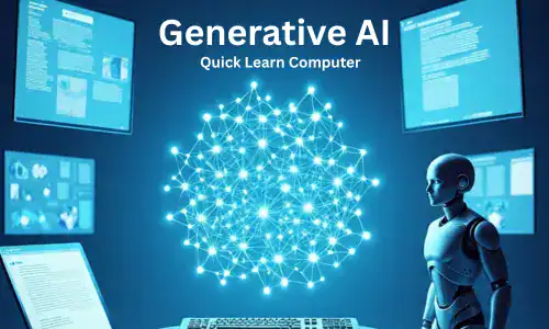 Next Phase of Generative AI Next Phase of Generative AI